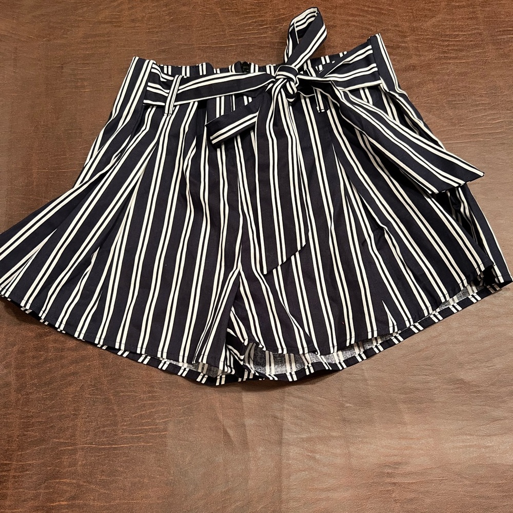 Agaci dress shorts